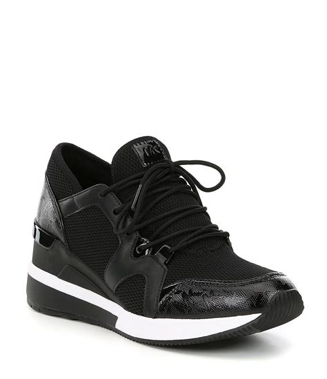 michael kors sneakers liv|michael kors sneakers for men.